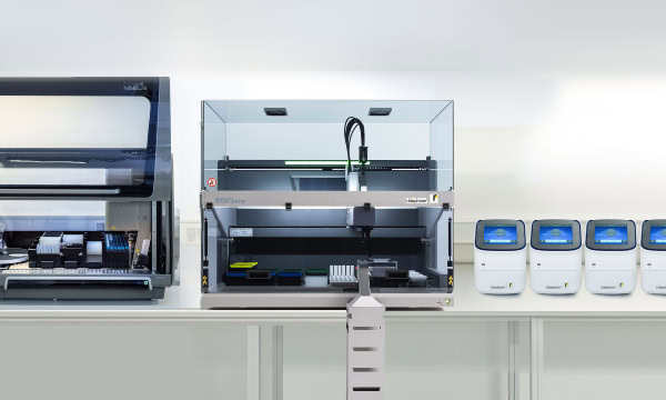 2026-04_challanges-in-gi-diagnostics_bilder-600-x-360-px_rida-jump-1