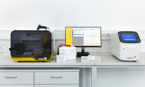 2026-04_challanges-in-gi-diagnostics_bilder-600-x-360-px_rida-xplore-1