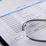 Meilenstein für die Tuberkulose-Diagnostik