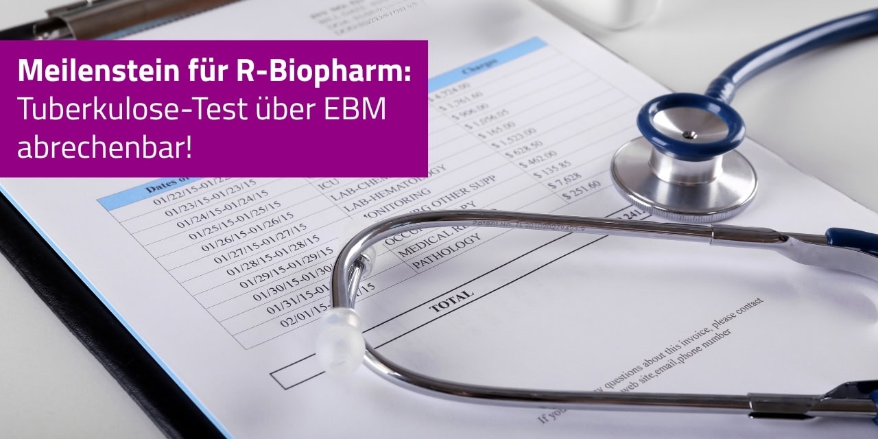 GOP 32670 nun auch für IP-10 gültig