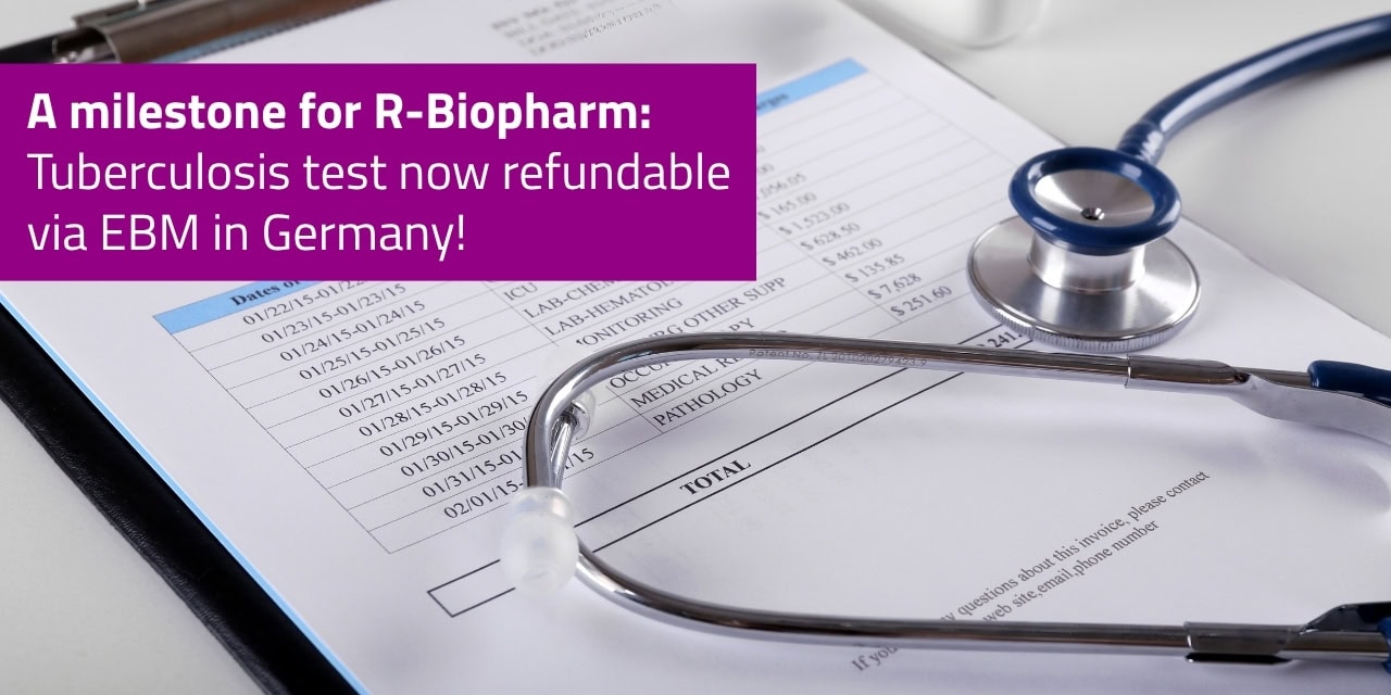 GOP 32670 now also available for IP-10 