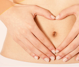 Better therapy, lower costs: Optimizing the treatment of IBD
