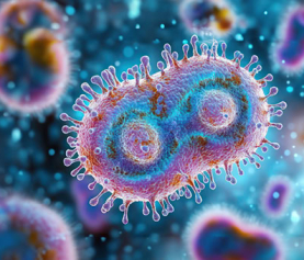 Mpox (Monkeypox o vaiolo delle scimmie)