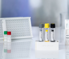 Nuovo strumento per la lotta contro la Tubercolosi (TB)