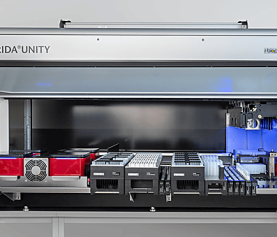 R-Biopharm launches new generation of RIDA®UNITY