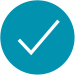 icon_checkmark