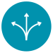 icon_gi_infections_broad_pathogen_coverage