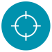 icon_gi_infections_precise_diagnoses