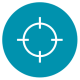 icon_gi_infections_precise_diagnoses