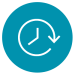 icon_gi_infections_save_time