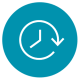 icon_gi_infections_save_time