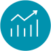icon_graph