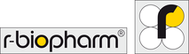 A Division of the R-Biopharm Group