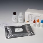 ridascreen-entamoeba