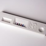 rida-quick-cryptosporidium-giardia-combi