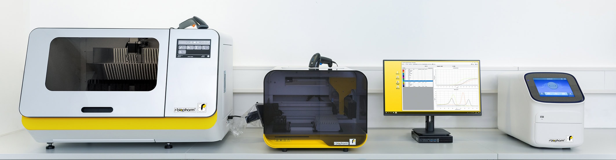 rida-xploresystem-allianz-02_labor_rgb_lowres_08-2025