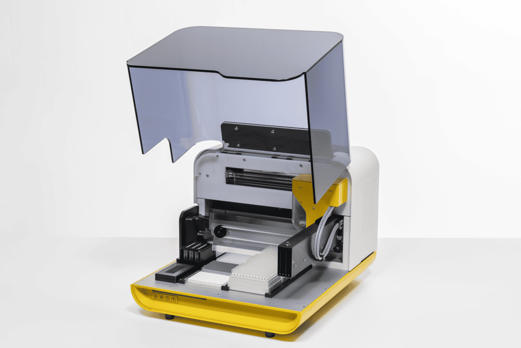 web-png-ausdiagnostics-rida-xplore-162