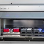 RIDA®UNITY E. coli Stool Panel I and III